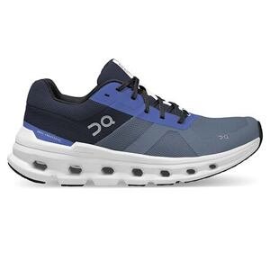 Pánské běžecké boty On Cloudrunner velikost boty 47.5