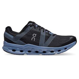 Pánské běžecké boty On Cloudgo Wide velikost boty 43