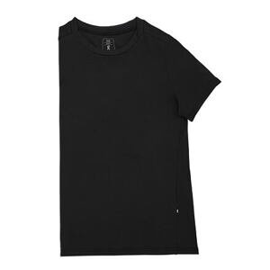 Dámské běžecké triko On Focus-T velikost oblečení XL