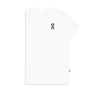 Pánské triko On Graphic-T velikost oblečení L