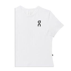 Dámské triko On Graphic-T velikost oblečení M