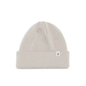 Čepice On Merino Beanie velikost oblečení OS