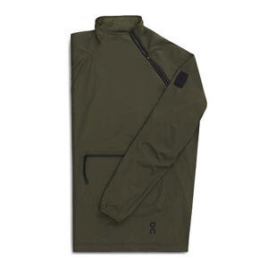 Pánská bunda On Active Jacket velikost oblečení L