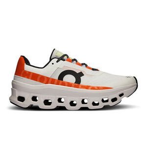 Dámské běžecké boty On Cloudmonster velikost boty 37