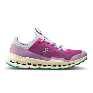 Dámské běžecké boty On Cloudultra Exclusive velikost boty 37