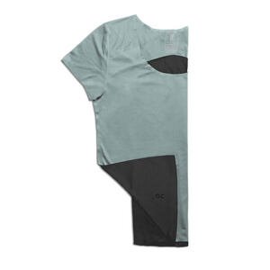 Dámské běžecké triko On Performance-T velikost oblečení XL