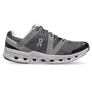 Pánské běžecké boty On Cloudgo velikost boty 46