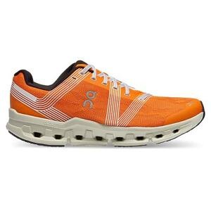 Pánské běžecké boty On Cloudgo velikost boty 42