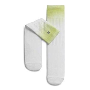 Pánské ponožky On All-Day Sock velikost oblečení 46/47