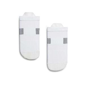 Dámské ponožky On Ultralight Low Sock velikost oblečení 36/37