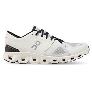 Dámské běžecké boty On Cloud X 3 velikost boty 38.5