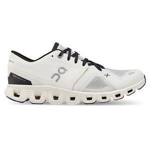 Dámské běžecké boty On Cloud X 3 velikost boty 41