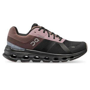 Dámské běžecké boty On Cloudrunner Waterproof velikost boty 37.5