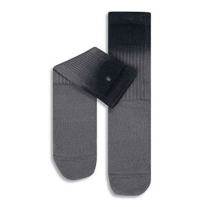 Dámské ponožky On Everyday Sock velikost oblečení 40/41