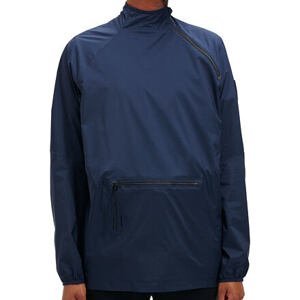 Dámská bunda On Active Jacket velikost oblečení XS