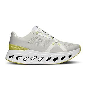 Dámské běžecké boty On Cloudeclipse velikost boty 40.5