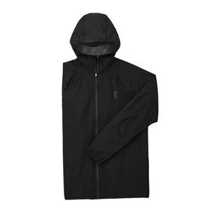 Pánská bunda On Ultra Jacket velikost oblečení L
