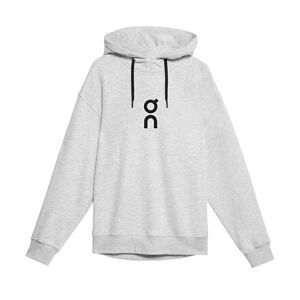 Pánská mikina On Club Hoodie velikost oblečení S