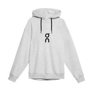Dámská mikina On Club Hoodie velikost oblečení XL
