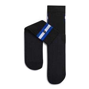 Pánské ponožky On Tennis Sock velikost oblečení 42/43