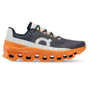 Pánské běžecké boty On Cloudmonster velikost boty 40