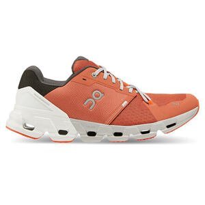 Pánské běžecké boty On Cloudflyer 4 velikost boty 45