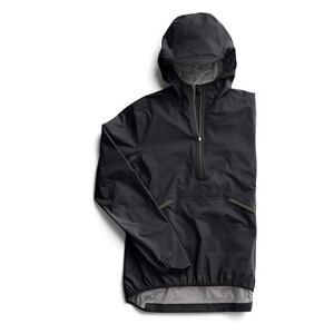 Dámská bunda On Waterproof Anorak velikost oblečení XS