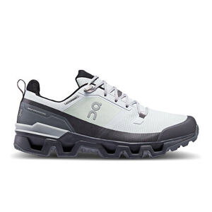 Pánské trailové boty On Cloudwander Waterproof velikost boty 44.5