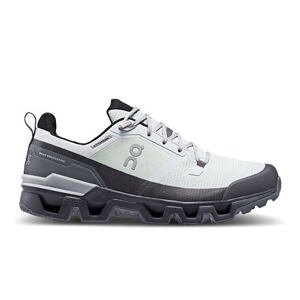 Pánské trailové boty On Cloudwander Waterproof velikost boty 45