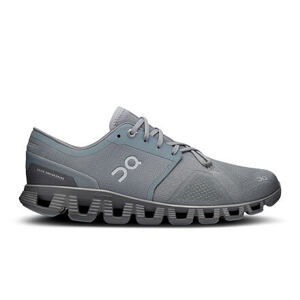 Pánské běžecké boty On Cloud X 3 velikost boty 44.5