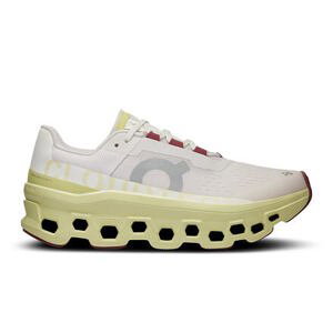 Dámské běžecké boty On Cloudmonster velikost boty 39