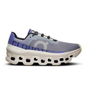 Dámské běžecké boty On Cloudmonster velikost boty 37