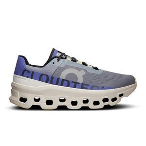 Pánské běžecké boty On Cloudmonster velikost boty 43