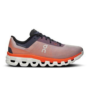 Pánské běžecké boty On Cloudflow 4 velikost boty 44