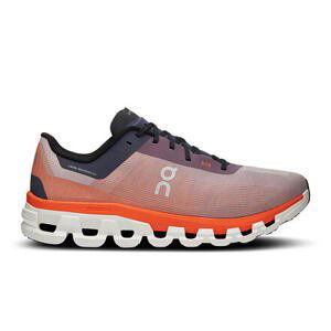 Pánské běžecké boty On Cloudflow 4 velikost boty 44.5