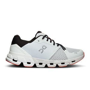 Pánské běžecké boty On Cloudflyer 4 velikost boty 41
