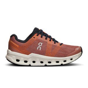 Pánské běžecké boty On Cloudgo velikost boty 42.5