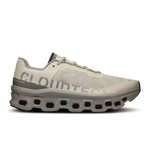Pánské běžecké boty On Cloudmonster velikost boty 47
