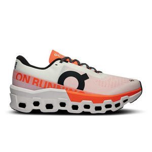 Pánské běžecké boty On Cloudmonster 2 velikost boty 40.5
