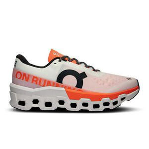 Pánské běžecké boty On Cloudmonster 2 velikost boty 49