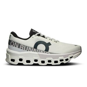 Pánské běžecké boty On Cloudmonster 2 velikost boty 44.5