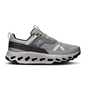 Pánské outdoorové boty On Cloudhorizon velikost boty 42.5