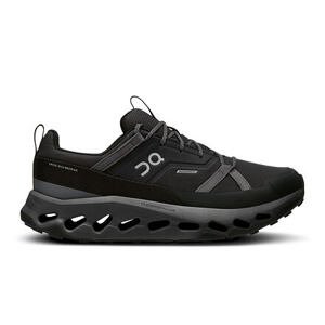 Pánské outdoorové boty On Cloudhorizon Waterproof velikost boty 40.5
