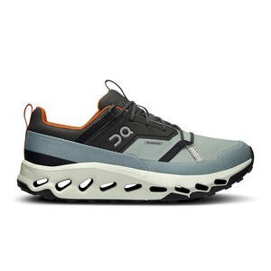 Pánské outdoorové boty On Cloudhorizon Waterproof velikost boty 45