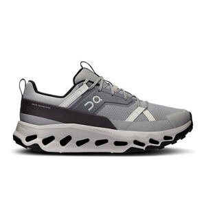 Dámské outdoorové boty On Cloudhorizon velikost boty 37