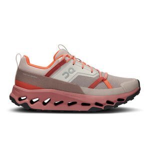 Dámské outdoorové boty On Cloudhorizon velikost boty 38