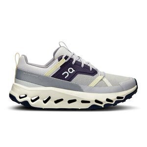 Dámské outdoorové boty On Cloudhorizon velikost boty 37