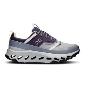 Dámské outdoorové boty On Cloudhorizon Waterproof velikost boty 37