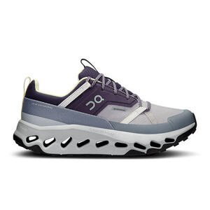 Dámské outdoorové boty On Cloudhorizon Waterproof velikost boty 37.5