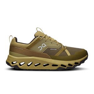 Dámské outdoorové boty On Cloudhorizon Waterproof velikost boty 40